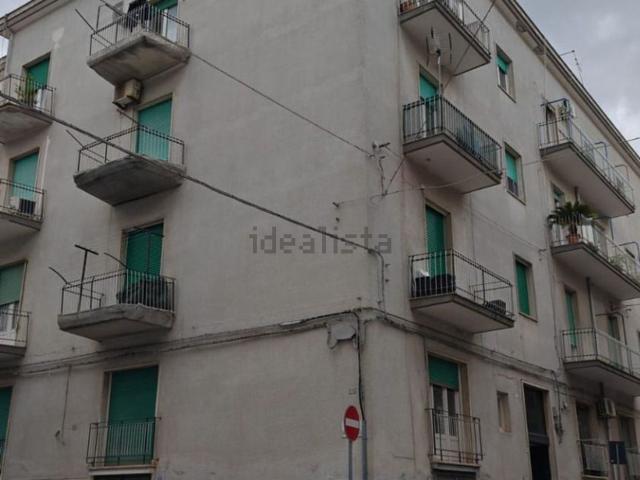 Appartamento in vendita a Puglia, Taranto