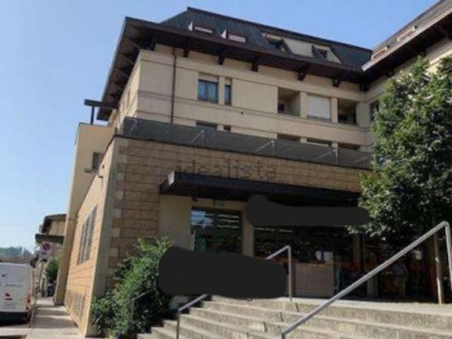 Appartamento in vendita a Giglio, Montevarchi