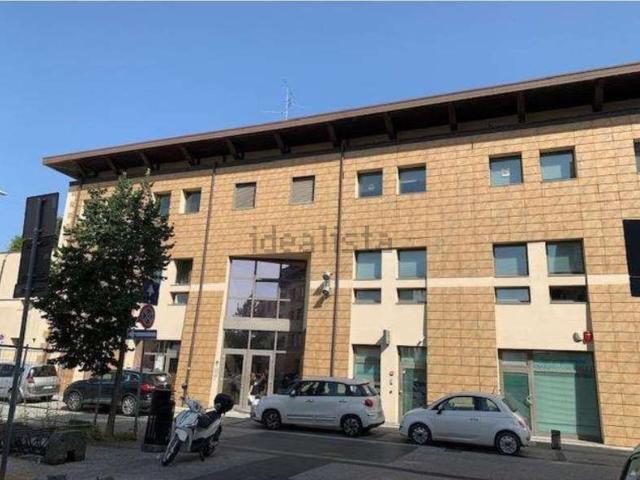 Appartamento in vendita a Giglio, Montevarchi