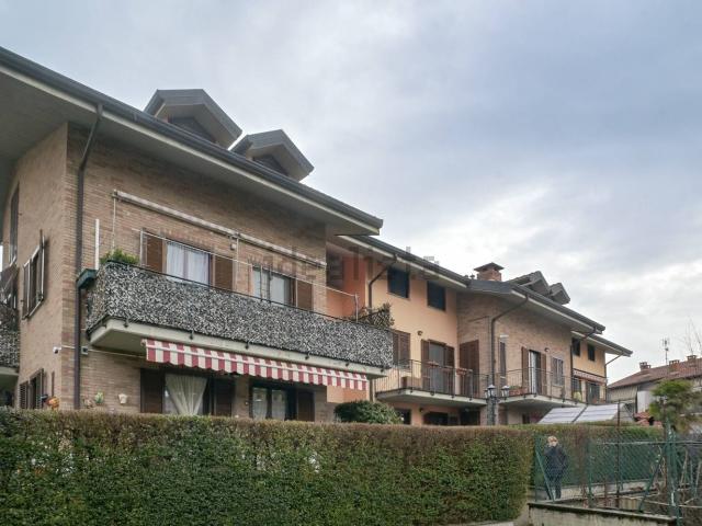 Appartamento in vendita a Unione Montana di Comuni delle Valli di Lanzo, Ceronda e Casternone, Piemonte
