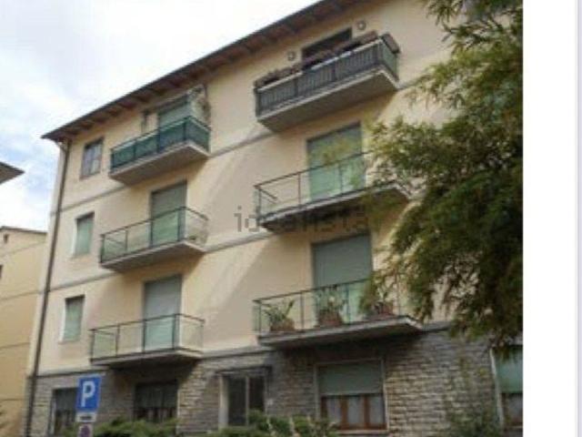 Appartamento in vendita a Impruneta, Toscana