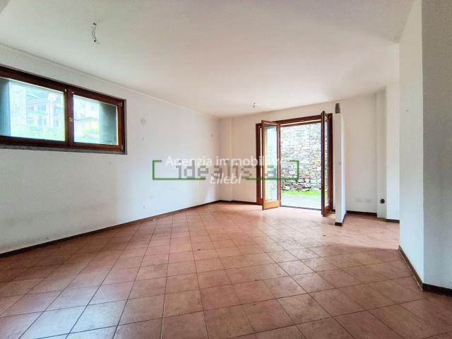 Appartamento in vendita a Stropino, Brovello-Carpugnino