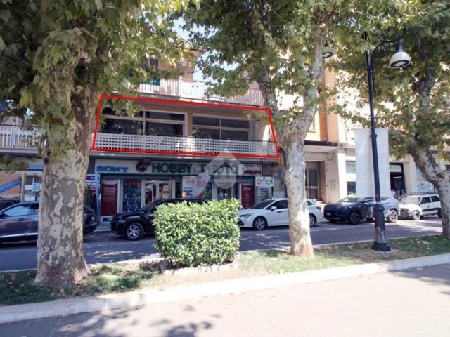 Appartamento in vendita a Poggio Mirteto, Lazio
