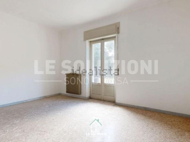 Appartamento in vendita a Putignano, Bari