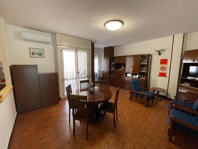 Appartamento in vendita a Comunità montana del Sebino bresciano, Iseo