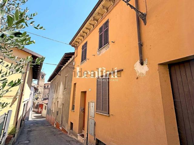 Appartamento in vendita a Piemonte, Alessandria