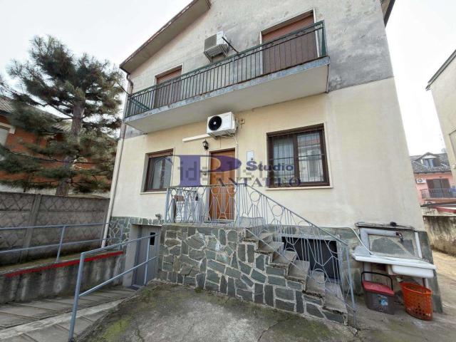 Appartamento in vendita a Serbelloni, Pregnana Milanese