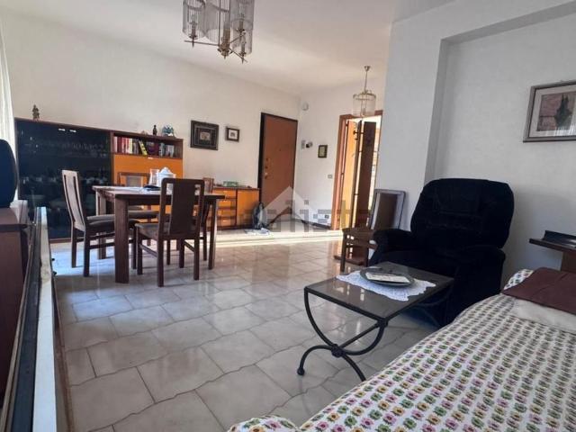 Appartamento in vendita a Ragusa, Sicilia