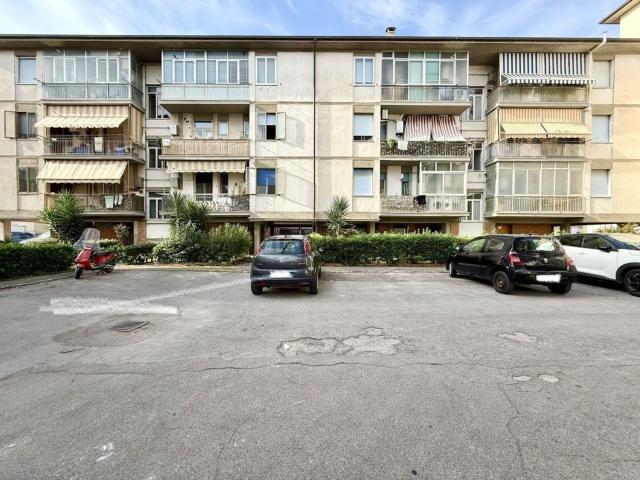 Appartamento in vendita a Barbanella, Grosseto