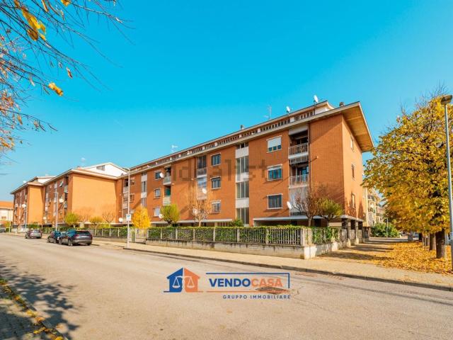 Appartamento in vendita a Bescurone, Piemonte