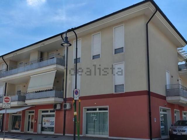 Appartamento in vendita a Camisano Vicentino, Veneto