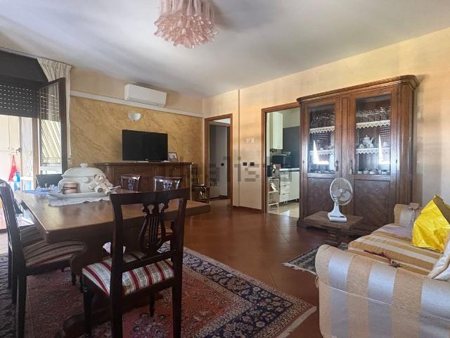 Appartamento in vendita a San Martino, Sorbolo