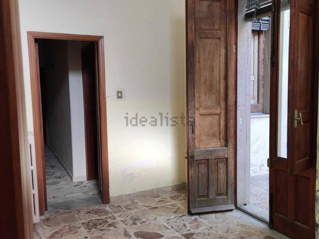 Appartamento in vendita a Acireale, Sicilia