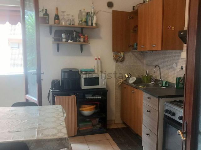 Appartamento in vendita a Pisa, Toscana