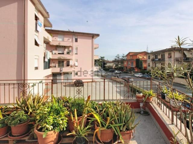 Appartamento in vendita a Calcinaia, Toscana