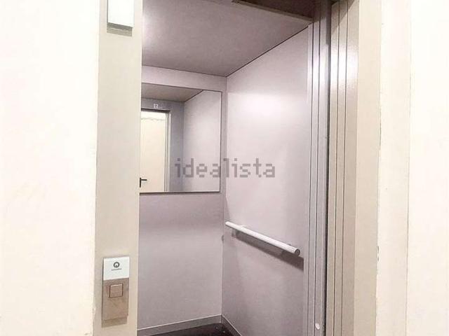 Appartamento in vendita a Modena, Reggio Emilia