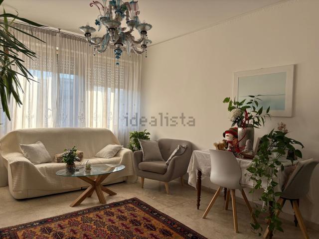 Appartamento in vendita a Mestre-Carpenedo, Venezia