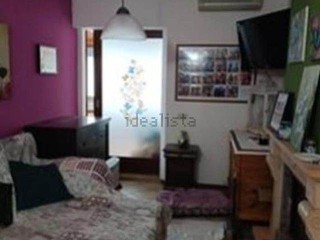 Appartamento in vendita a Marche, Pesaro E Urbino