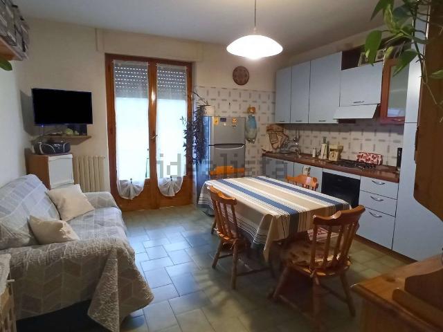 Appartamento in vendita a Piemonte, Cuneo