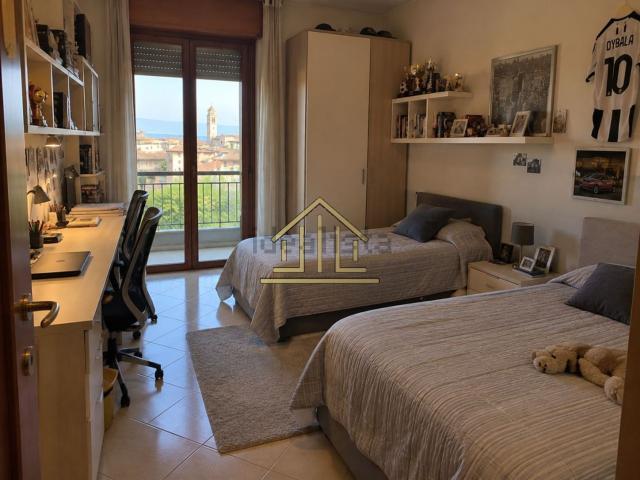 Appartamento in vendita a Lugana, Sirmione