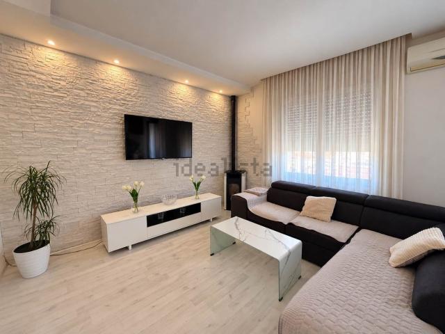 Appartamento in vendita a San Bortolo, Arzignano