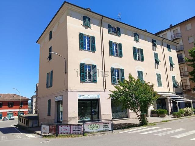 Appartamento in vendita a Piemonte, Alessandria