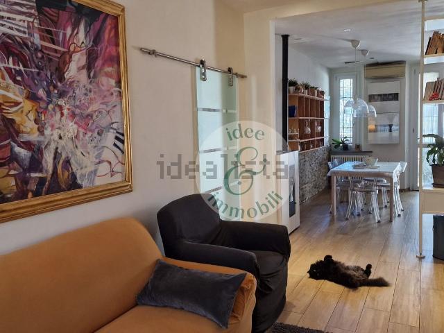 Appartamento in vendita a Querceto, Sesto Fiorentino