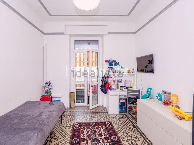 Appartamento in vendita a Vigevano, Pavia