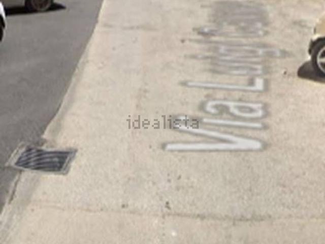 Appartamento in vendita a Mazzarrona, Siracusa