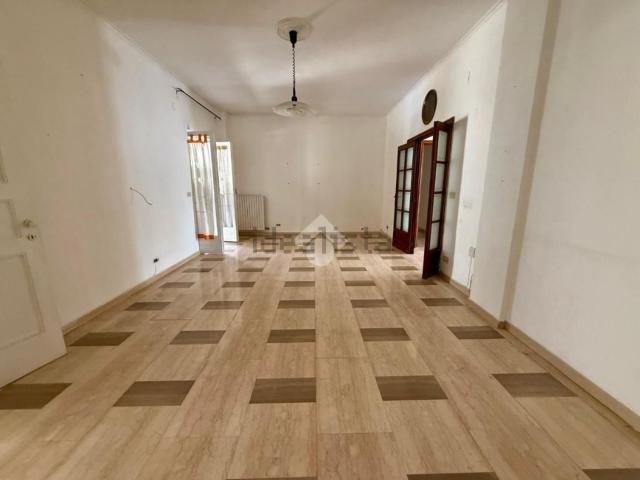Appartamento in vendita a Bitonto, Bari