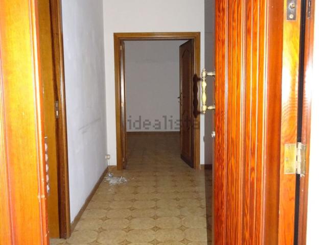 Appartamento in vendita a Avola, Sicilia