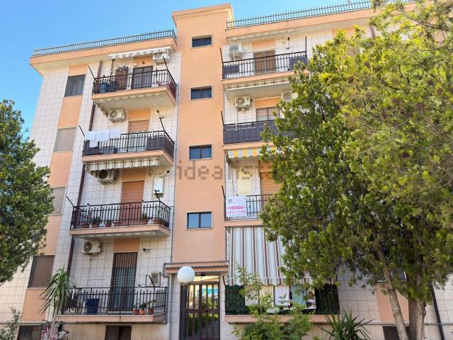 Appartamento in vendita a Orta Nova, Foggia