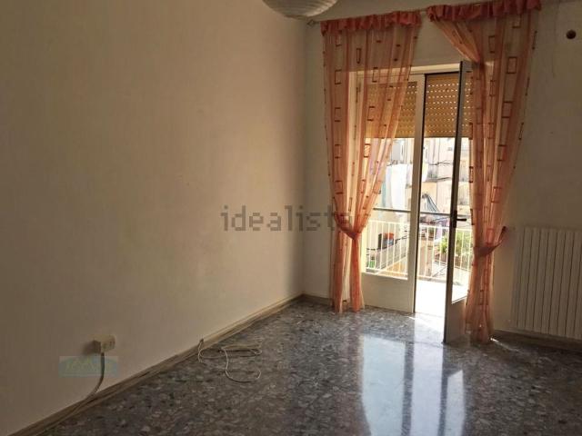 Appartamento in vendita a Puglia, Brindisi
