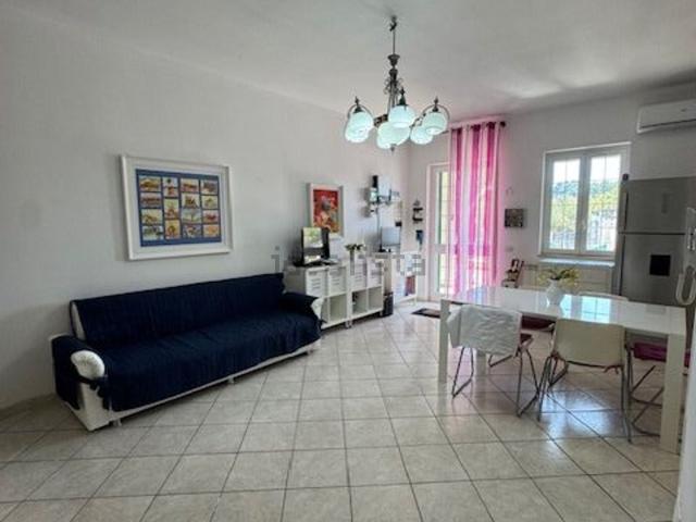 Appartamento in vendita a Puglia, Lecce