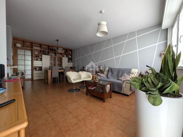 Appartamento in vendita a Paderno, Seriate