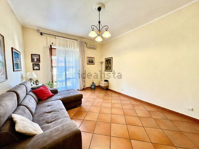 Appartamento in vendita a Torre Caracciolo, Marano di Napoli