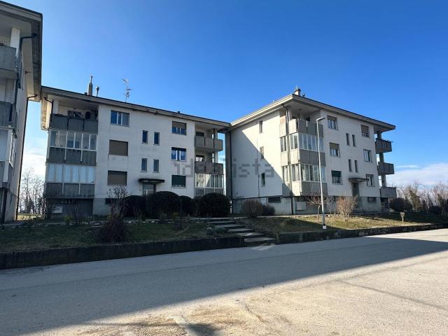 Appartamento in vendita a Piemonte, Cuneo
