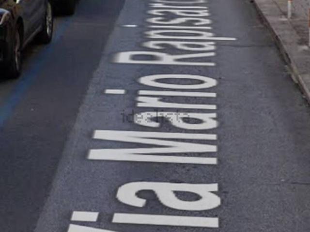 Appartamento in vendita a Ragusa Ibla, Ragusa