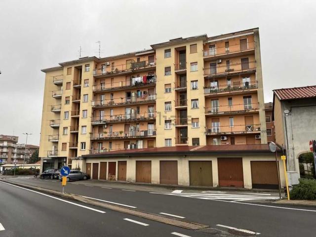 Appartamento in vendita a Piemonte, Biella