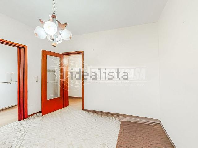 Appartamento in vendita a Unione Reno Galliera, Galliera