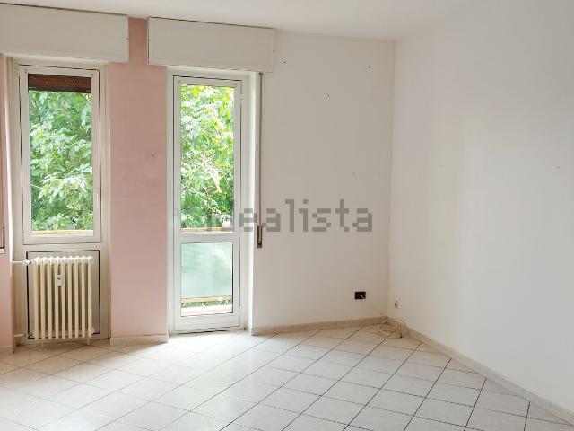 Appartamento in vendita a Triante, Monza