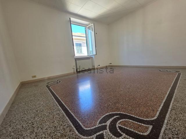 Appartamento in vendita a Villetta, Albisola Capo