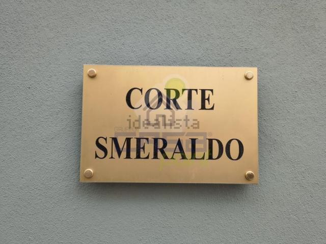 Appartamento in vendita a Piadena, Piadena Drizzona