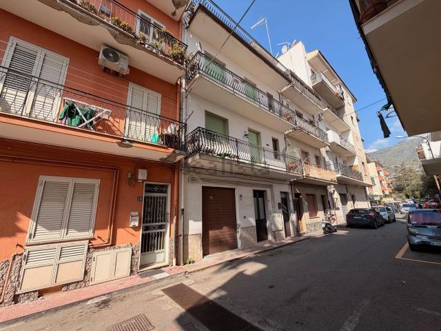 Appartamento in vendita a Giardini Naxos, Sicilia