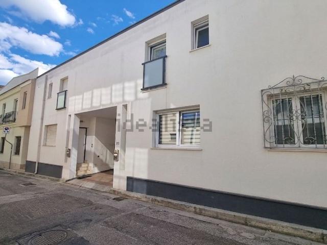Appartamento in vendita a San Giuseppe - Santa Teresa - Parteolla, Cagliari
