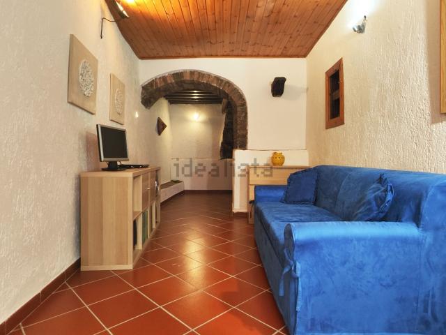 Appartamento in vendita a Bivio Di Ravi, Toscana