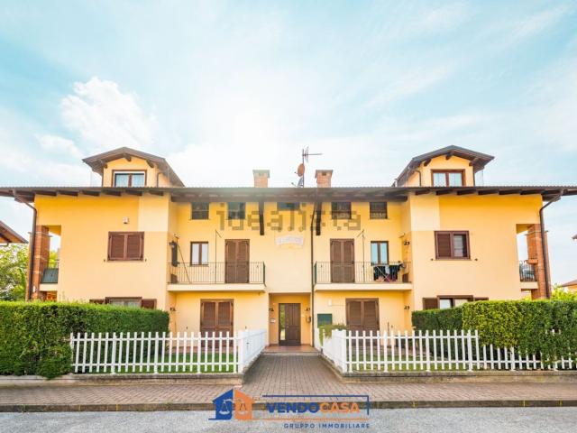 Appartamento in vendita a Piemonte, Cuneo