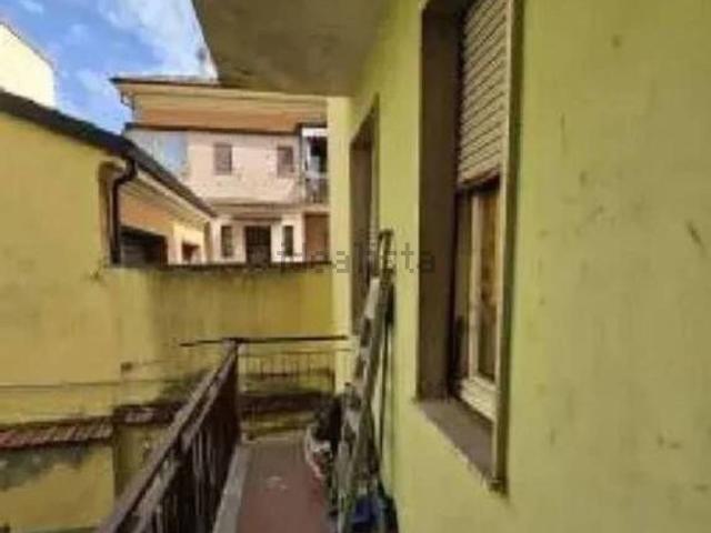 Appartamento in vendita a Infrangibile, Piacenza