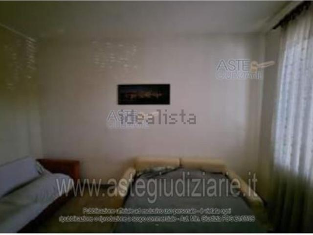 Appartamento in vendita a Infrangibile, Piacenza