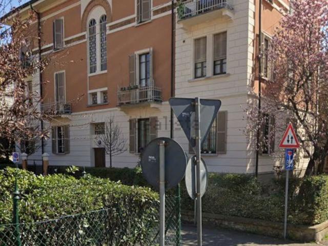 Appartamento in vendita a Strada Alta, Re